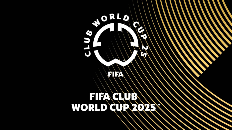 Фламенго — Бавария прямая трансляция 29 июня 2025 постер